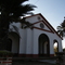 parroquia de lagunillas (3)