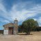 Ermita