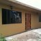 CASA SUEGROS