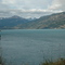 Bahía de Puerto Murta/1