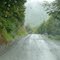 Southern Highway.