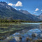 Paisajes de la Carretera Austral