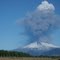 Volcan Llaima