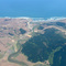  Bucalemu, Estero Paredones