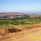 10/12/08 bucalemu a lo lejos