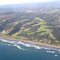 Rucalonco