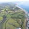 Rucalonco, SCRW, 240', 03 - 21, 900 x 20m