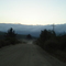 Camino al Espinillo