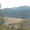 La Pitra, Enero 2007