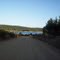 Camino a Pichilemu 3