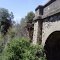 puente san miguel