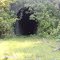 Tunel El Arbol (lado norte)