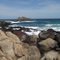 El Quisco , Chile