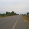 Carretera, Desde Hualpin Hacia Tolten, Km 64