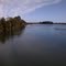 rio tolten