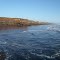 Playa Porma