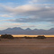 VISTA AL ESTE (TOMADA DESDE CISL)