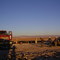 salar de atacama