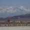 Salar de Atacama 3