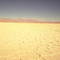 Salar de Atacama