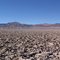 Salar de Atacama