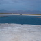 LAGUNA CEJAR
