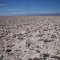 Salar de Atacama