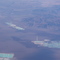 Piscinas de Lignito