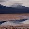 Salar de Atacama