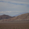 Salar de Atacama