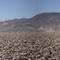 Salar de Atacama