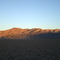 Salar de Atacama