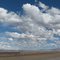 Portería SQM, Salar de Atacama.RODT