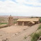 atacama
