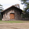 Capilla Fundo Las Brisas de Santo Domingo