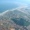  Santo Domingo, Boca Río Maipo, Llolleo y San Antonio