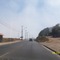 Avda.  Antonio Núñez Fontesca.  San Antonio V Región