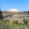 CERRO DE ASTILLAS