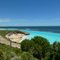 Laguna Brisas de Santo Domingo