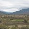 Valle de Petorca