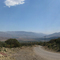 Valle de Chalaco