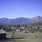 Chincolco