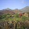 Chalaco, Chincolco.