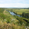 Rio Bueno