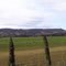 Camino San Pablo por Trumao