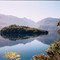 isla Bandurrias, Lago las Rocas , X Rg, Chile 2006