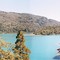 Lago Inferior , X Rg, Chile 2006