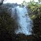 el salto