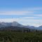 Argentina - Ruta El Bolsón-Esquel
