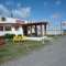 Hosteria_Chile